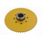 PINION NH 80270049